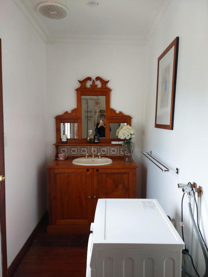 York Cottages And Burnley House المظهر الخارجي الصورة