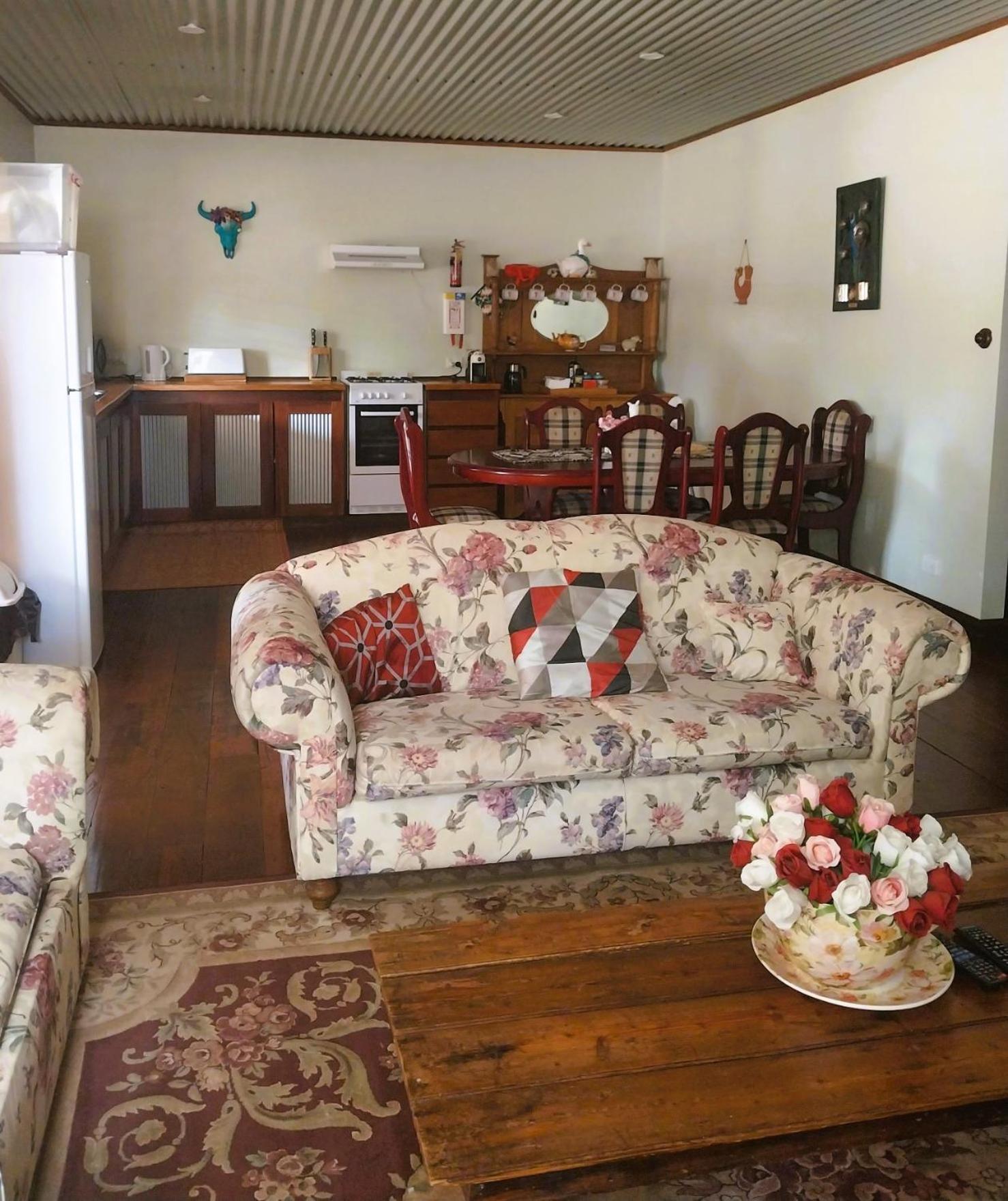 York Cottages And Burnley House المظهر الخارجي الصورة